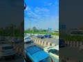 Grater Noida Delhi Highway ️ Road Viralvideo Love Video Shorts Viralvideo Ytshorts Travel