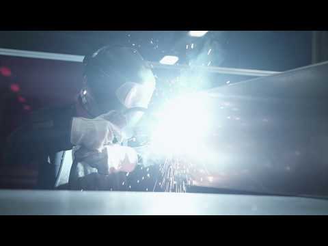 LNS ASIA - China production facility