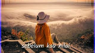Download lagu Hargai aku (status WA) mp3