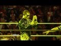 Stardust (Cody Rhodes) New Theme Song 2014 ...