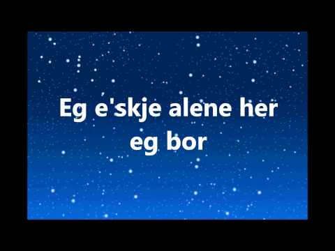 Himmel På Jord - Kurt Nilsen