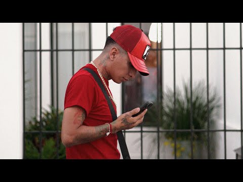 Nestor420 and Belikada Music