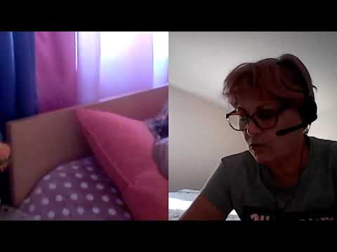 RO-585.Aurel,Compozitul Fratelui Atasat si Noe-Reptilianul.H. R. E.LASCU coord.si C. MORARU telepat