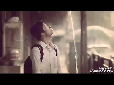 EL VALOR DE LA VIDA (cortometraje)