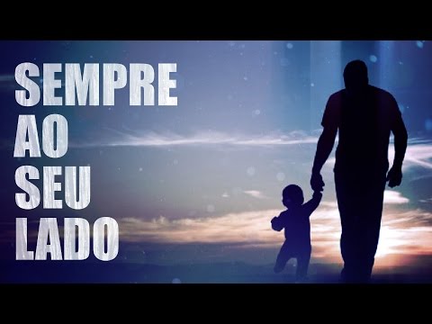 Sempre Ao Seu Lado video