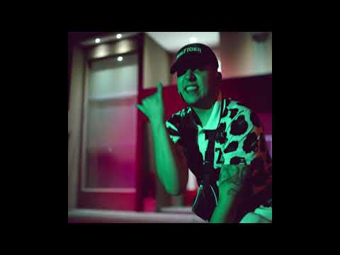 Siento Que Muero - Fabio x Danyelus x Jowi Baby x Nacho (Shot by MS Film)