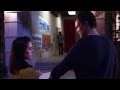 Jeff Annie - If I Die Before You 