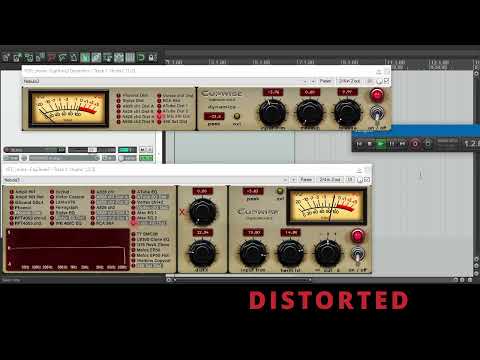 Free Download CupTone Vol.3 Tone+Distortion For NEBULA-ARCADiA