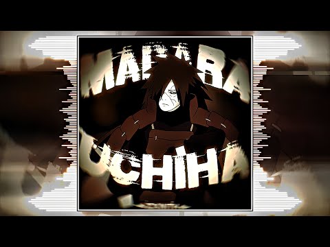 𝐓𝐇𝐄 𝐆𝐇𝐎𝐒𝐓 𝐎𝐅 𝐓𝐇𝐄 𝐔𝐂𝐇𝐈𝐇𝐀. 𝐌𝐀𝐃𝐀𝐑𝐀 𝐔𝐂𝐇𝐈𝐇𝐀 𝐗 𝐑𝐔𝐍 (𝐔𝐋𝐓𝐑𝐀 𝐒𝐋𝐎𝐖𝐄𝐃) - 𝐍𝐈𝐆𝐇𝐓𝐕𝐈𝐒𝐈𝐎𝐍 (𝐓𝐈𝐊𝐓𝐎𝐊 𝐕𝐄𝐑𝐒𝐈𝐎𝐍)