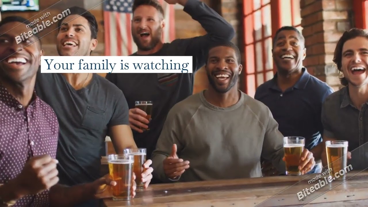 STS Communication Group