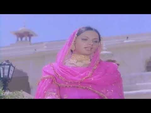 Likh Kar Tera Naam Zameen Par || Laila Majnu 1976 Video Song || Rishi Kapoor || Ranjeeta