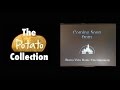 Opening To A Buena Vista Dealer Preview 2004 VHS Australia