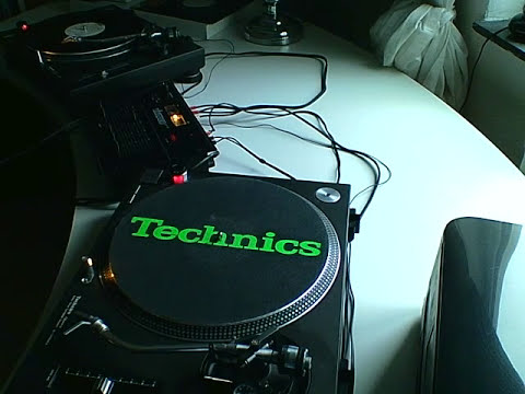 Classic House Tracks 3