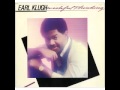 Earl Klugh All The Time - pasinee Earl Klugh All The Time