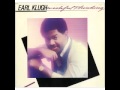 Earl Klugh All The Time