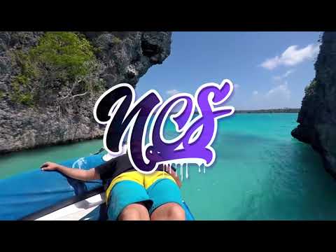 California _ kinxs Rmx