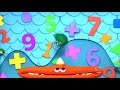DHX Media 2011