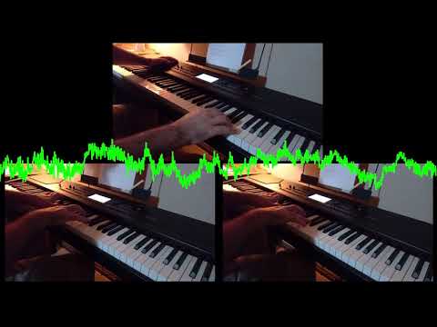 No Le Mientas - Daniel Agostini