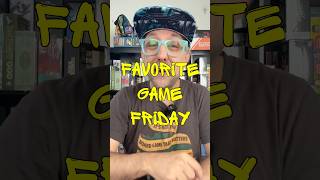 Love Letter video thumbnail
