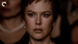 The Making of BIRTH (2004) with Jonathan Glazer