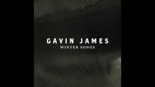 Gavin James – Have Yourself A Merry Little Christmas