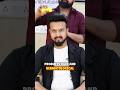 Hair Patch Fixing For Men In Delhi Hair Patch Shop In Delhi Hair Patch Centre In Delhi