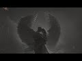 ریمیکس جدید از مهراب به نام آدم و حوا Remix Adam O Hava Mehrab