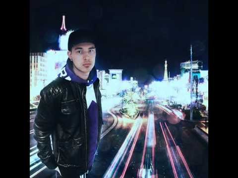 Jyrise - Mikset Sä Vastaa Feat. OP