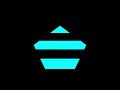 Sharmons Shorts Rebrand Package