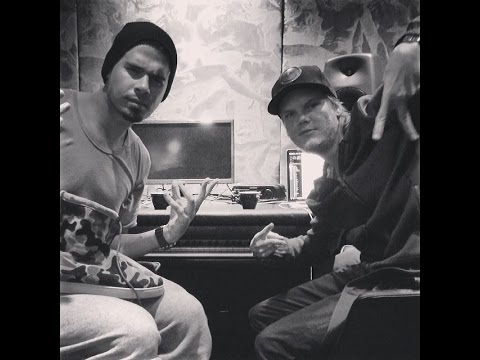 Afrojack, D-wayne - Freedom ft. Jack McManus