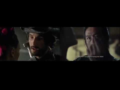 westworld paint it black japan westworld paint it black japan