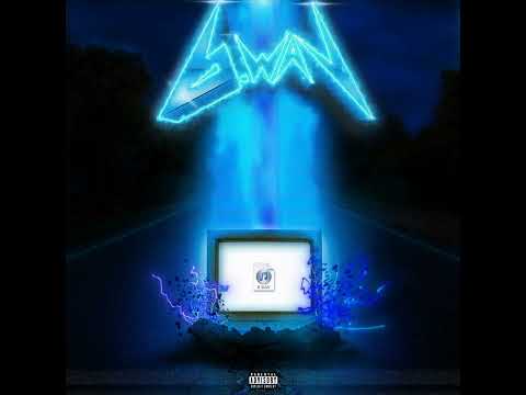 Aisle 6 - 02' Dom Perignon (Official Audio)