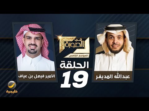 img-video