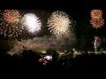 Kim Dotcom - Amazing 