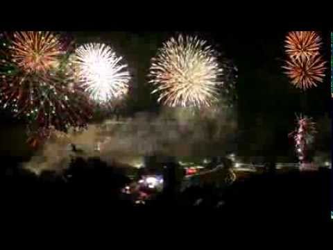 download lagu mp3 mp4 Kim Dotcom Amazing Mp3, download lagu Kim Dotcom Amazing Mp3 gratis, unduh video klip Kim Dotcom Amazing Mp3