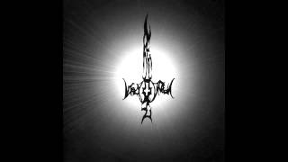 Verdunkeln - Einst War Es Mal...