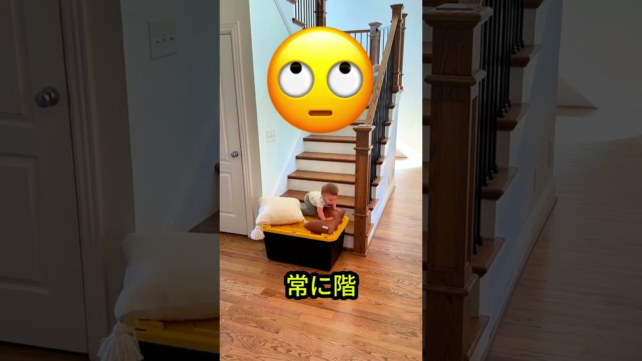 一人の父  😢❤️👨‍👧‍👦