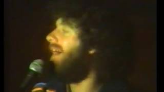 Keith Green - Live In Perth - 03 - So You Wanna Go Back To Egypt