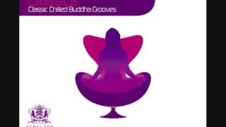 Buddha Lounge Classics