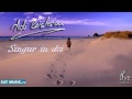 Adi Cristescu - Singur in doi (Official New Single ...