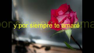 cien abriles   Guardianes del amor