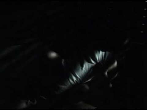 ANAK NING KAPRI pt 3/3 - Kapampangan short film