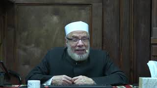 صورة حكم دخول معابد الديانات الآخرى بقصد السياحه/فتاوى على الهواءمباشرة/الخميس/2021/1/28م