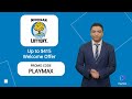 How To Use MI Lottery Promo Code PLAYMAX