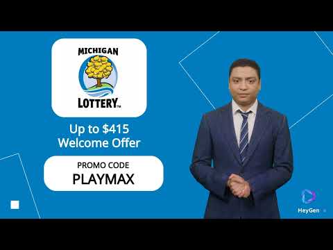 Mymicashword Entry Code App