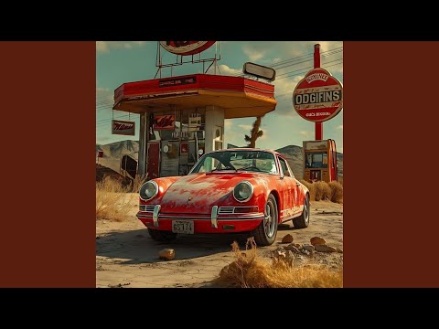 Jokem One (CMPTN ReMix'Z)