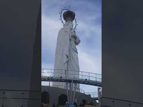 VALLE DEL MANTARO CONCEPCION JUNIN PERU🇵🇪