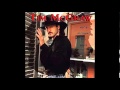 Tim McGraw - Ain't That Just Like A Dream