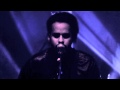 Twin Shadow "Tyrant Destroyed" Live @ Point ...