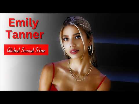 Emilyytanner